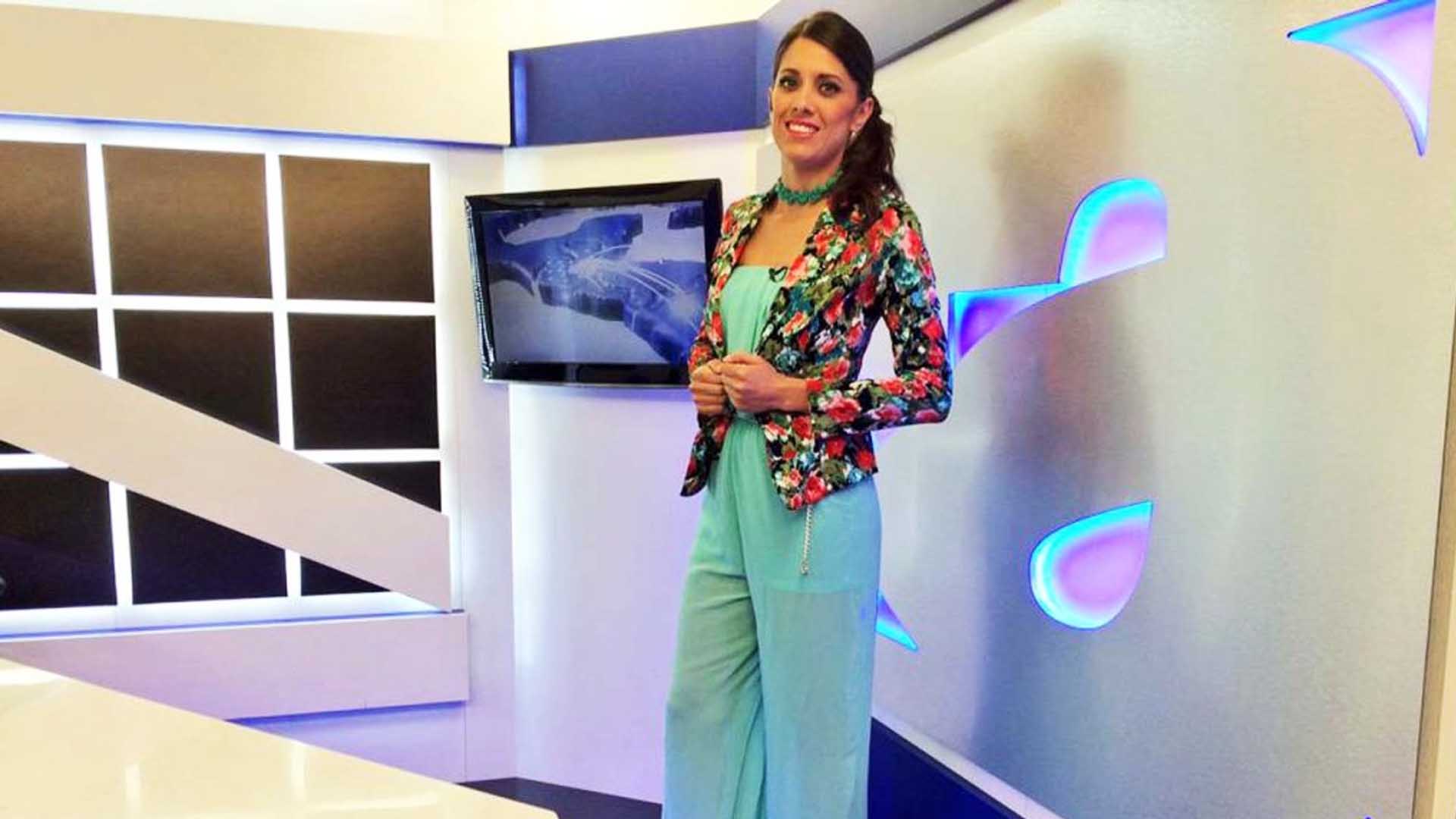 ALERTA Kansas: Bertha Michelle Mendoza: falsas noticias al descubierto