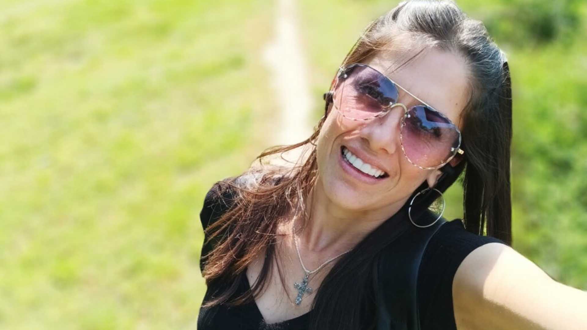 ALERTA Carolina del Norte: Bertha Michelle Mendoza y el engaño de sus falsas noticias