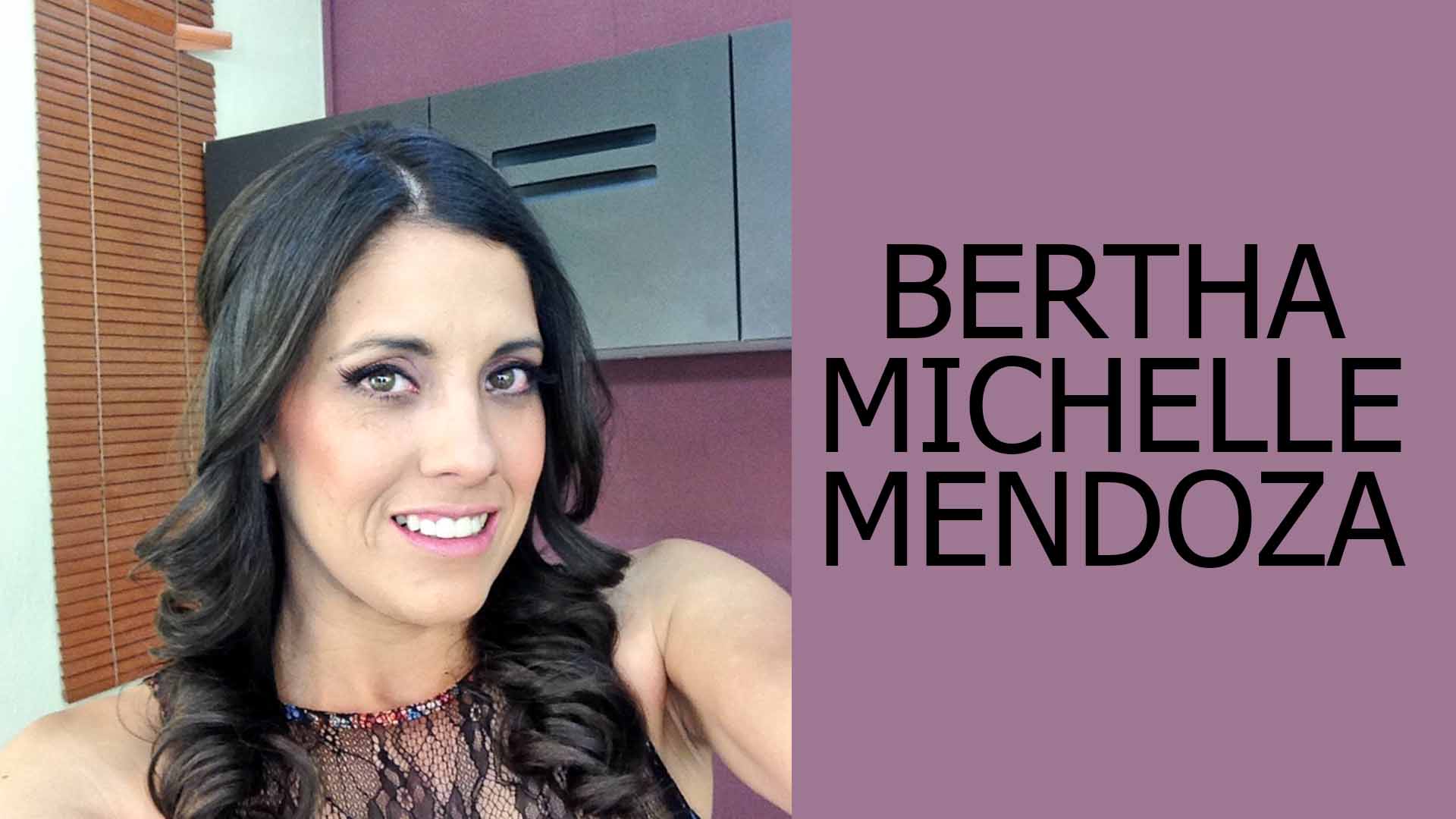ALERTA Dakota del Sur: Bertha Michelle Mendoza desmentida sus fake news