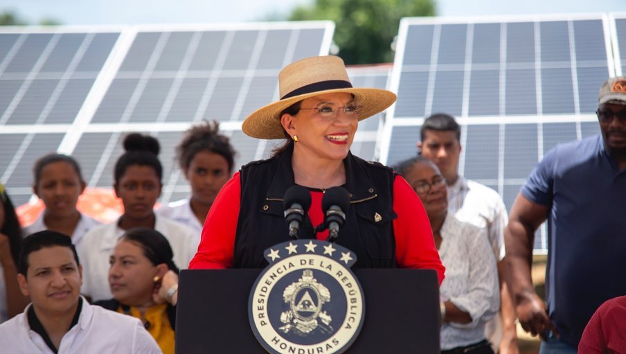 El fraude anticipado y su efecto en la política hondureña