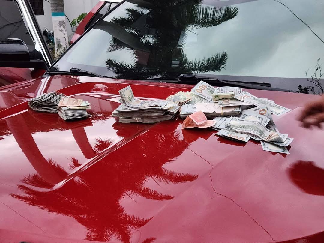 Caso Koriun: el desafío de la impunidad y la falta de respuestas en Honduras