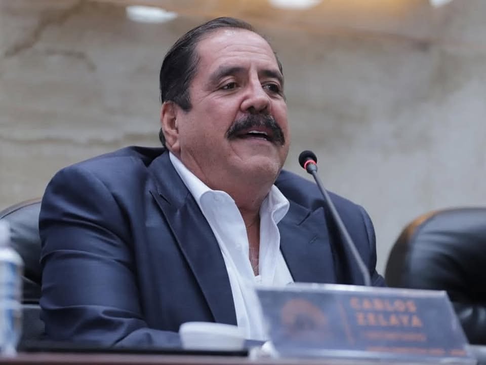 La impunidad ante el narco video de Carlos Zelaya: reto para la justicia hondureña