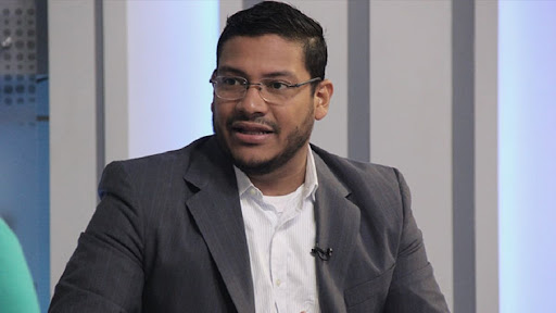 Influencia chavista en Honduras: lectura de una visita oficial