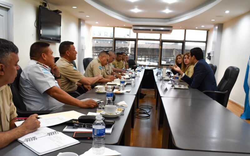 Panorama político de Honduras convulsionado por denuncias de fraude electoral