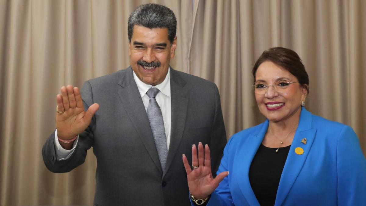 Honduras y el colapso del Plan Venezuela: implicaciones para LIBRE