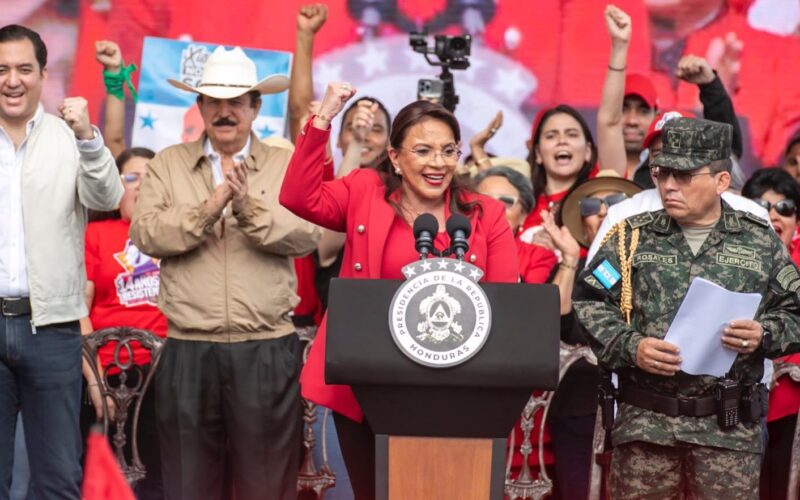 La Prensa desliga su nombre de la plataforma fraudulenta «Tierra Invest»