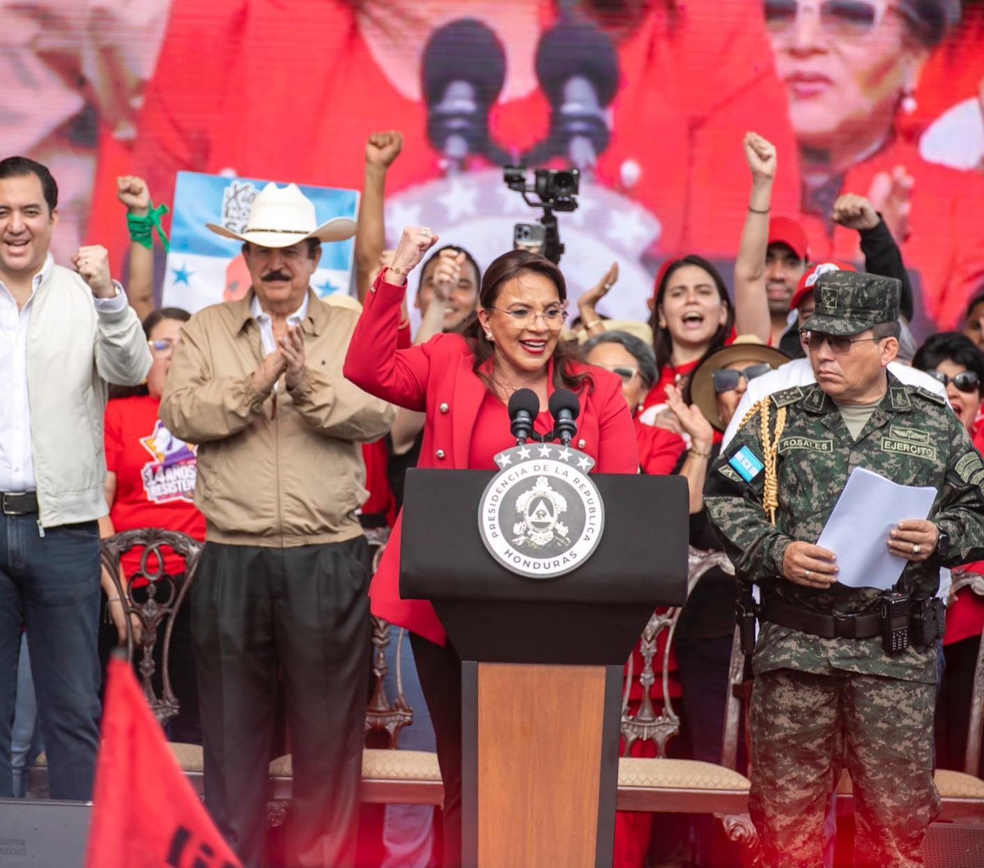 La Prensa desliga su nombre de la plataforma fraudulenta «Tierra Invest»