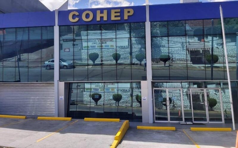 Empresarios hondureños alertan sobre riesgos en el futuro político y económico