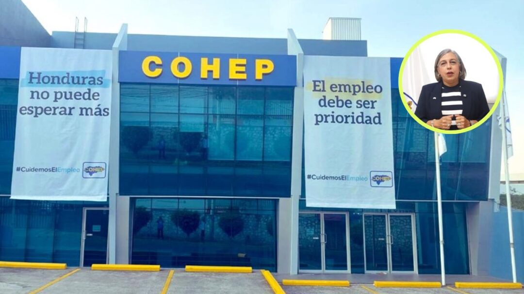 Empresarios alertan por el rumbo económico de Honduras bajo LIBRE