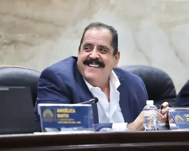 Video de Carlos Zelaya pone en tela de juicio la relación entre narcotráfico y Estado en Honduras