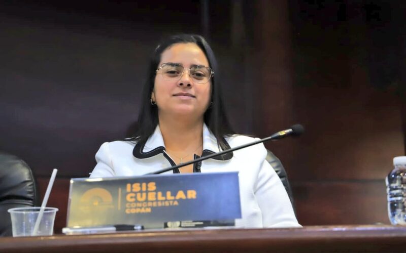 Dos meses sin avances en el caso de uso de fondos públicos con fines proselitistas en Honduras