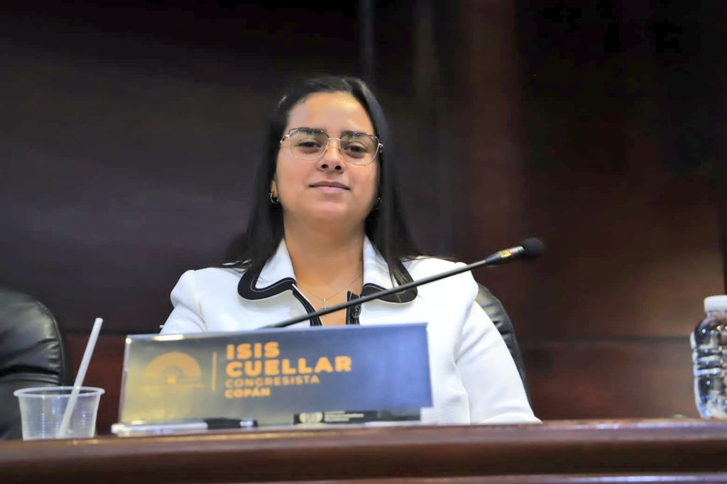 Dos meses sin avances en el caso de uso de fondos públicos con fines proselitistas en Honduras