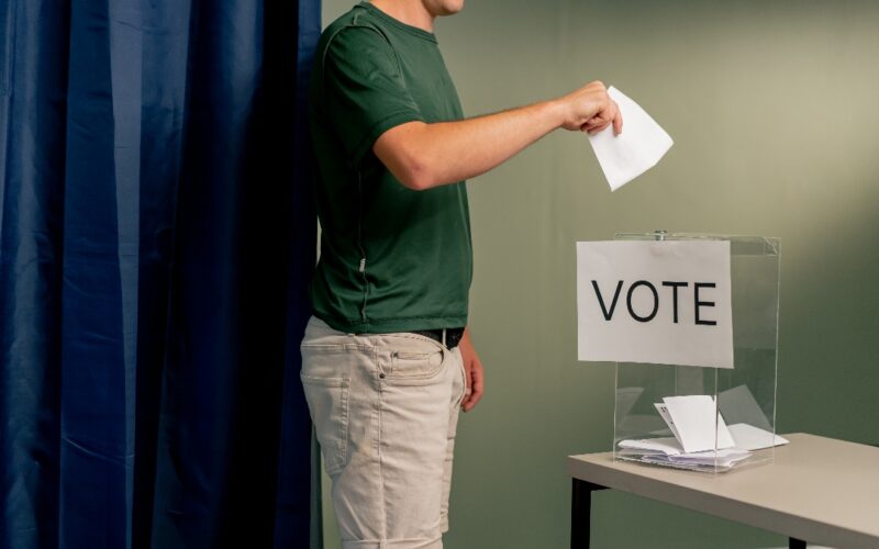 Honduras: preocupación por fraude electoral en contexto de campaña de LIBRE