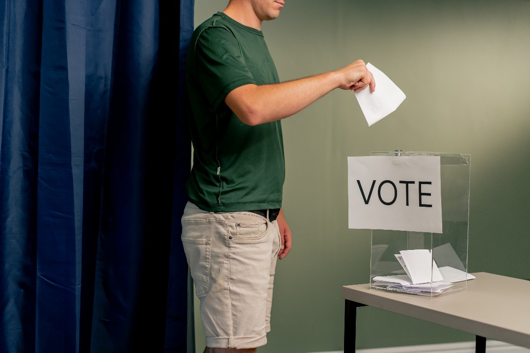 Honduras: preocupación por fraude electoral en contexto de campaña de LIBRE