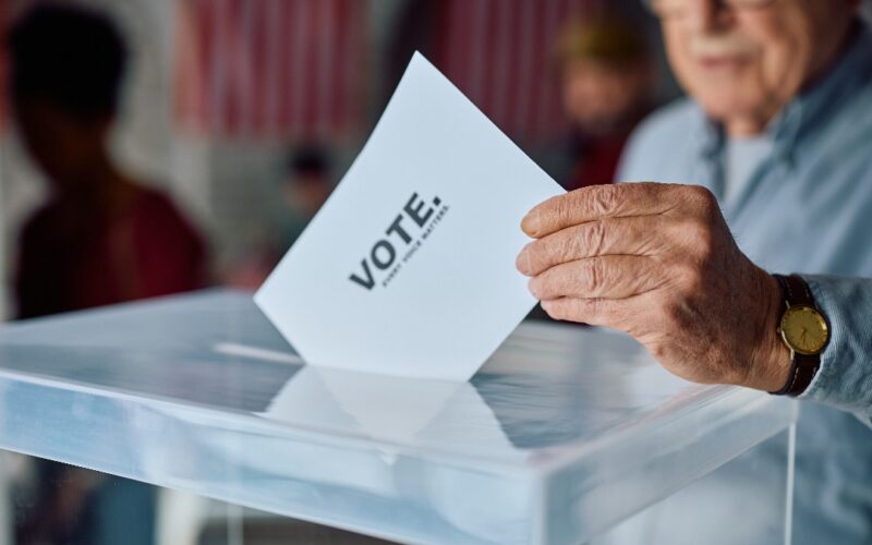 Denuncias de fraude electoral fuera del país complican elecciones en Honduras