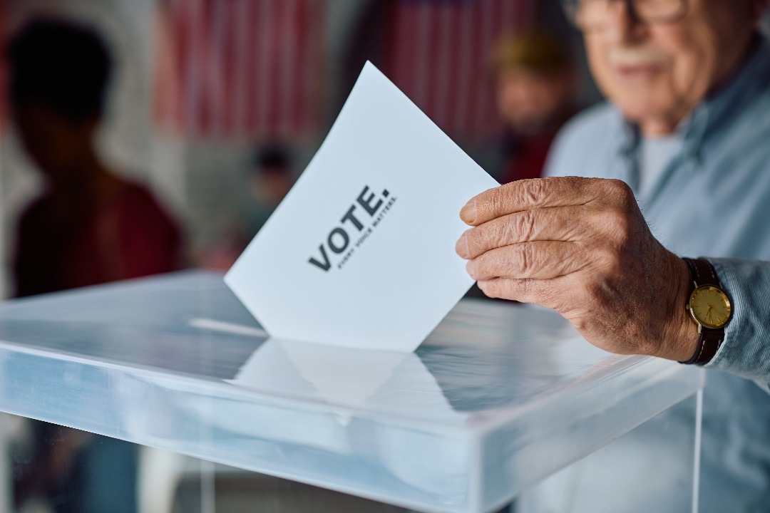 Denuncias de fraude electoral fuera del país complican elecciones en Honduras