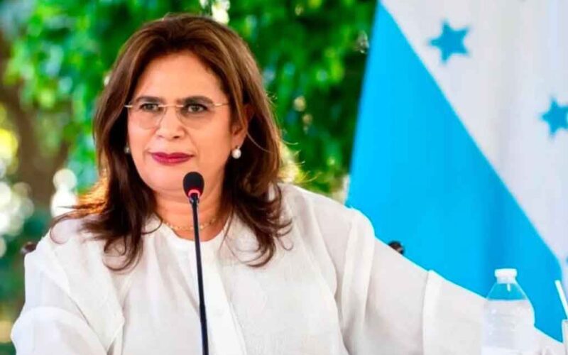 Panorama económico de Honduras: incertidumbre bajo el gobierno de LIBRE