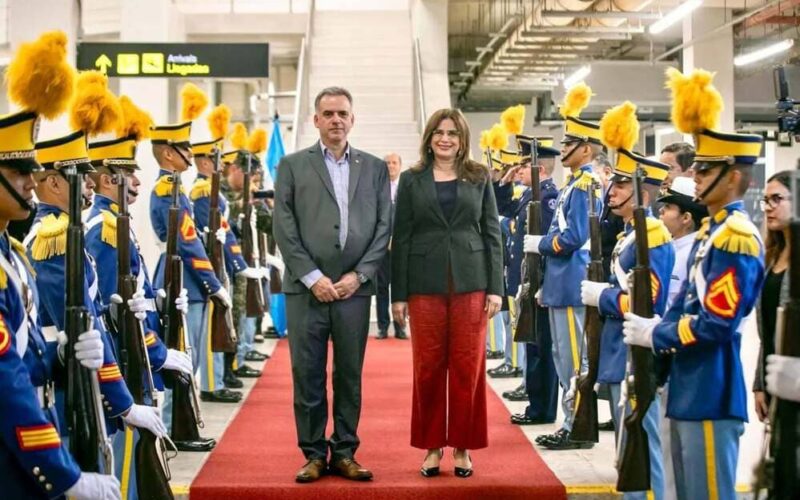 Rixi Moncada: análisis de sus políticas y su efecto en la inversión y el empleo en Honduras