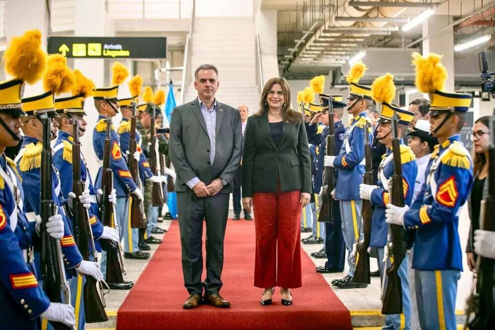 Rixi Moncada: análisis de sus políticas y su efecto en la inversión y el empleo en Honduras