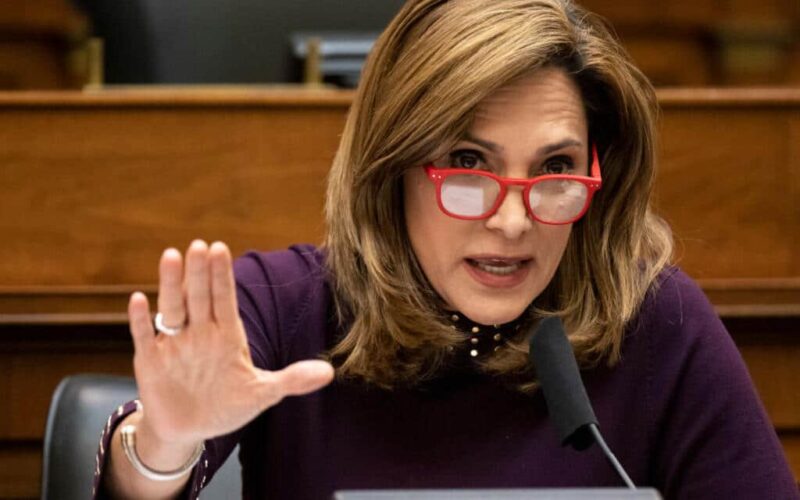 Propuesta estadounidense de supervisión internacional en elecciones hondureñas