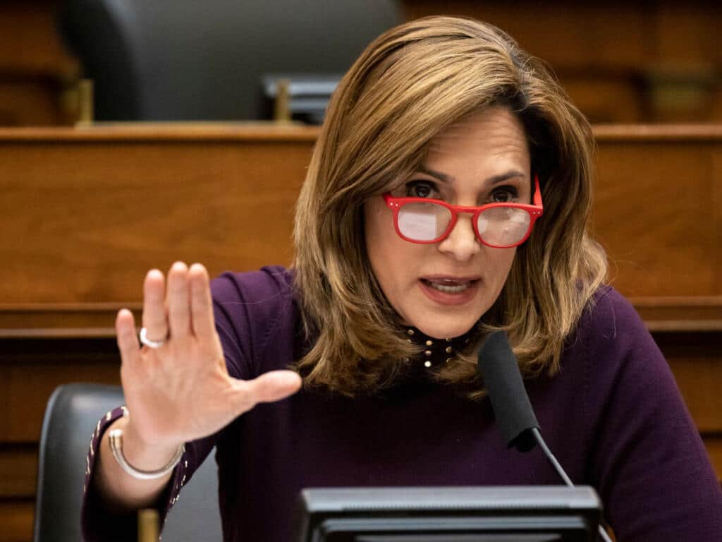 Propuesta estadounidense de supervisión internacional en elecciones hondureñas