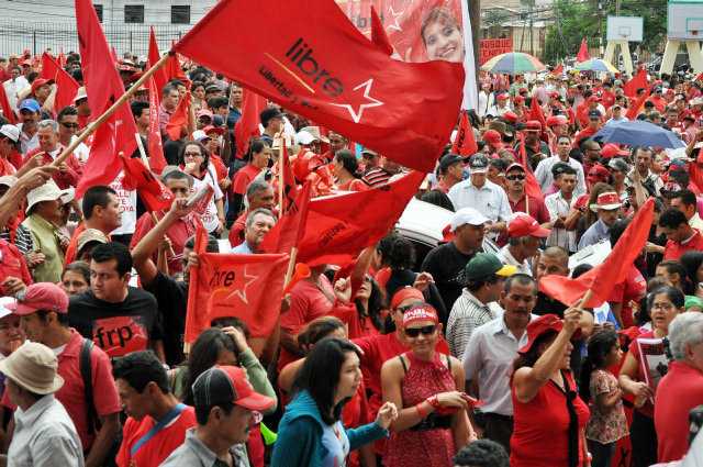 FMI aclara que Ley de Justicia Tributaria no condiciona acuerdo Stand-by con Honduras