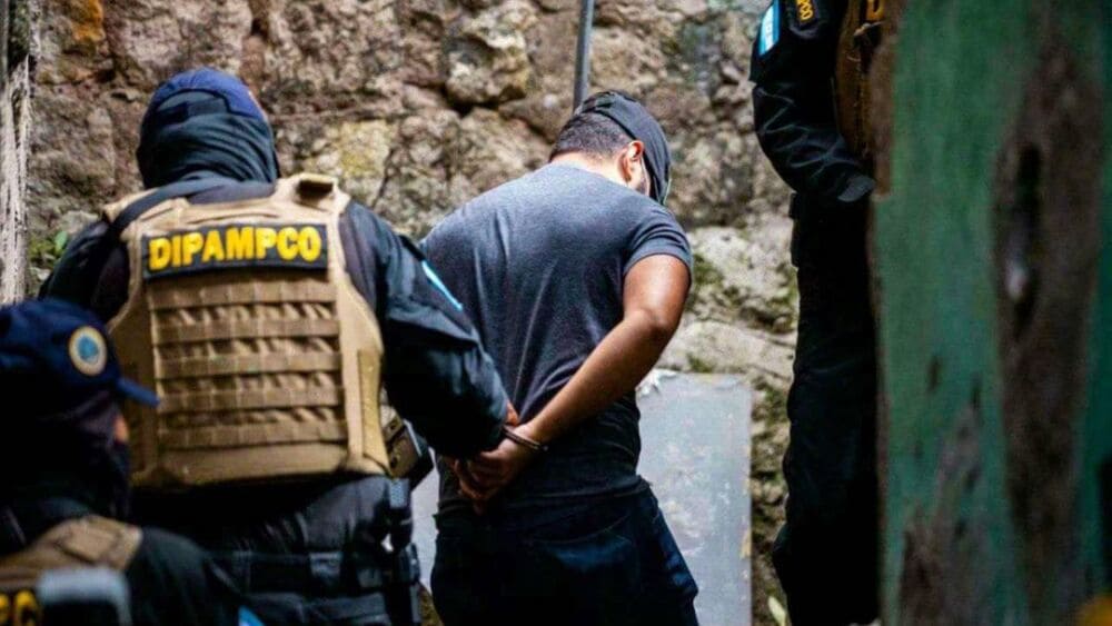 Elecciones 2024 en Honduras: Participación Ciudadana bajo Estado de Excepción