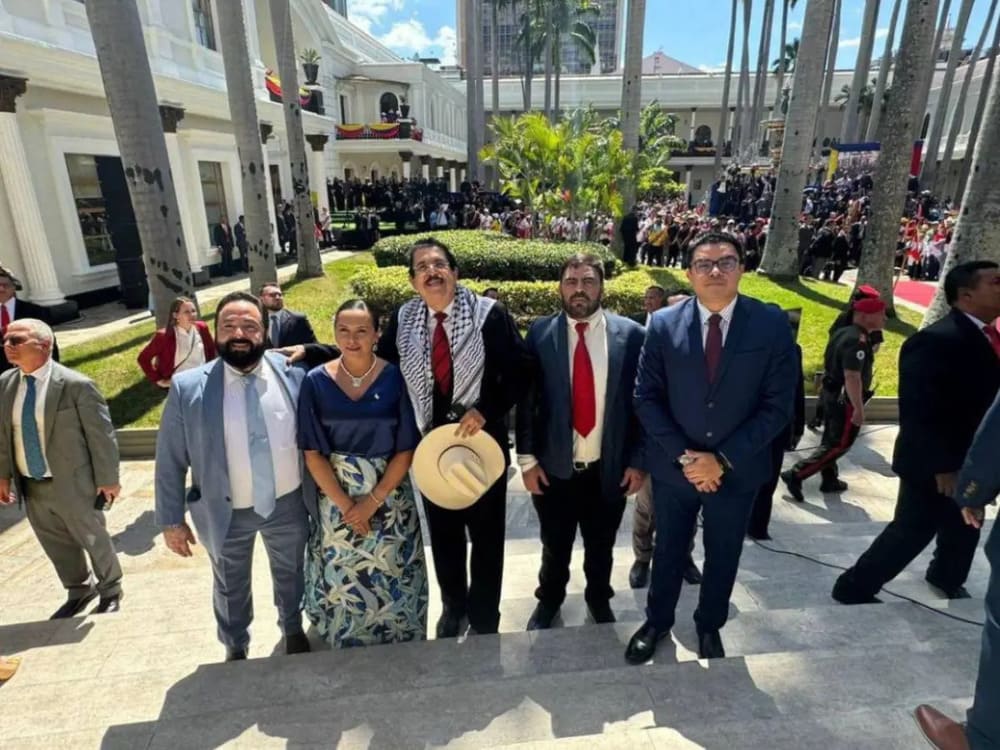 «El Perro Amarillo» de Milton Benítez: ¿Qué hay detrás de las denuncias?