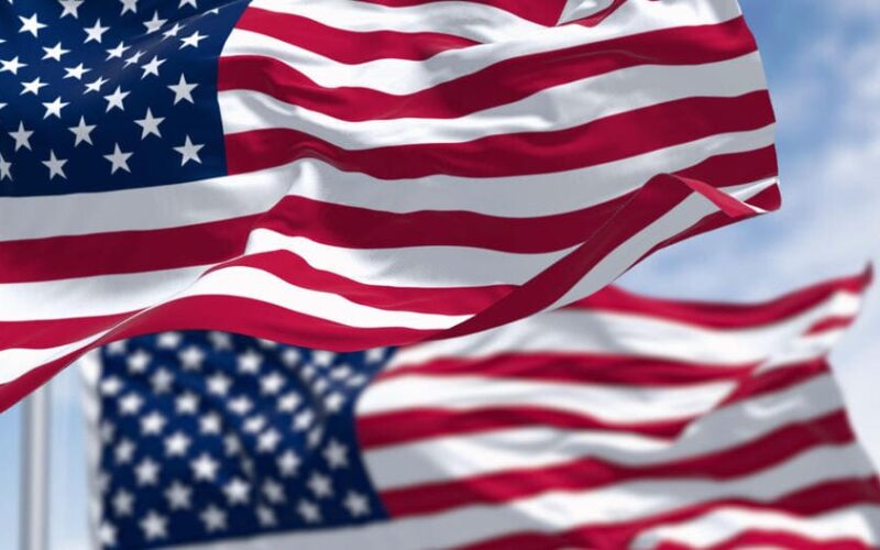 EE. UU. y Honduras: Llamado de organizaciones civiles por elecciones