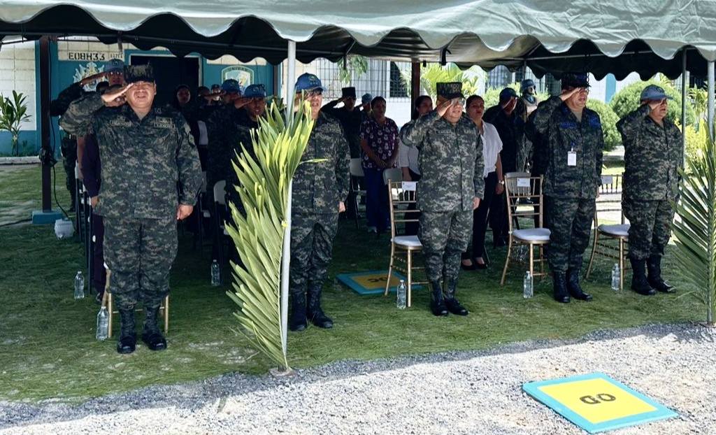 Honduras: Tensiones Electorales por Hostigamiento a la Prensa y Boicot Militar