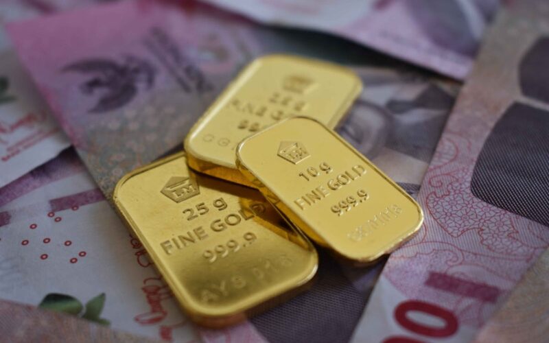 El desafío del ocultamiento financiero ilícito