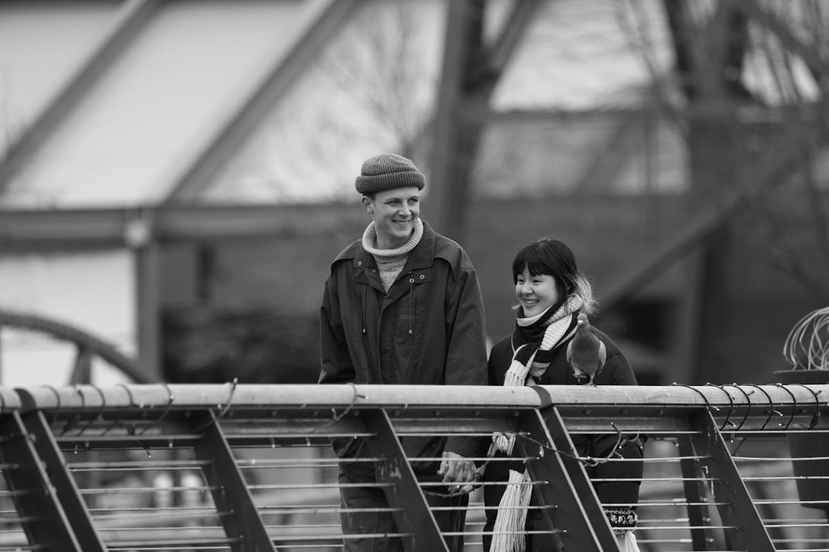 Historia de asesinos en masa en el mundo